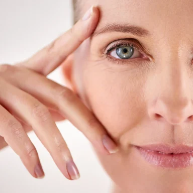 Anti-Wrinkle Treatments