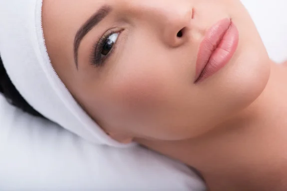 Dermal Fillers